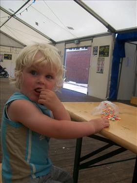 kermis dinsdag 029